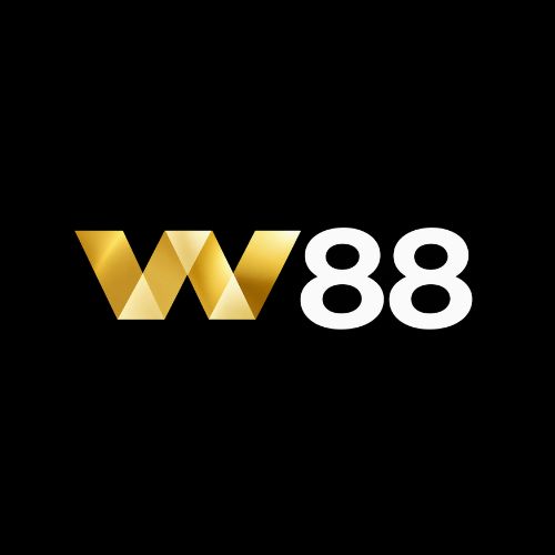 W88